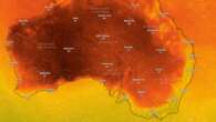 Thousands set to gather for Tour Down Under final stage amid heatwave