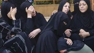 'Aren't we human beings?': Officials say 51 killed waiting for aid
