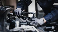 Three charged after fraudulent pink slips allegedly issued for cars without working brakes