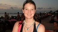 Answers for grieving family 13 years after 'free spirit' vanished in NSW