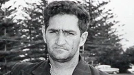 This killer terrorised Perth for years and innocent men were convicted of his murders