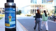 Urgent warning to young Aussies heading on schoolies overseas