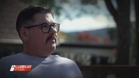 Ex-detective caught on the wrong side of the law after citizen's arrest
