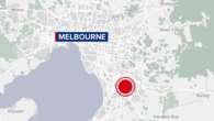 Investigation underway after man dies inside Melbourne shopping centre