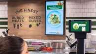 Sweeping change coming to Woolies deli counters and checkouts