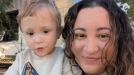 'So sick': Shantelle's son spent months fighting to stay alive