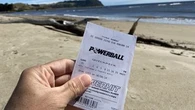 Bizarre ploy to find Sydney's mystery $100 million winner
