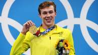 Why Aussie champion could boycott Paris podium