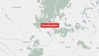 Two children found dead inside NSW home