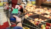 Majority of Aussies 'feel 'ripped off by big supermarkets'