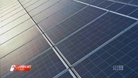 Homeowners miss out on solar savings after deal between developer and energy company