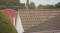 Woman desperately tried to call Triple Zero to save her own life during Optus outage