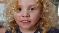 Police return to property where four-year-old vanished