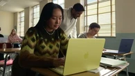 Apple offers up one of its cheapest products in years