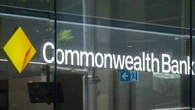 Commonwealth Bank to slash fixed rates