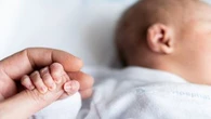 Radical three-way IVF could end horrific disease passed on to babies
