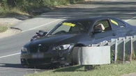 Two teens injured in hooning incident on Gold Coast