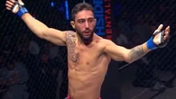 Man shot dead in 'brazen' Sydney attack identified as MMA fighter