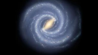Popular theory about our galaxy's fate might be wrong, astronomers say