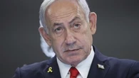 Israeli PM hopes to announce hostage release 'in the coming days'