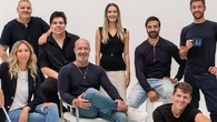 'The new norm': How Daniel's staff work four days a week with no pay cut