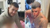 Major breakthrough after Australian man gunned down in Bali villa