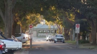 Boy walking to football practice approached by man in white van in Melbourne