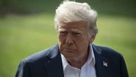 Trump 'blows up rules', hands down huge new tariffs
