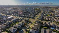 Aussies dealt massive $42 billion property market blow