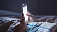 Dating site accused of catfishing users with 'free' use
