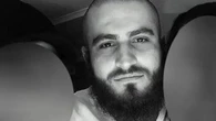 Underworld kingpin says prison yards he's stuck in have only been cleaned once