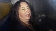 'Large sentence' awaits triple-murderer mushroom cook