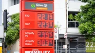 'Could happen right away': Fuel prices to hike again after oil refinery fire
