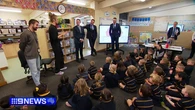 Adelaide to get new $70 million school in northern suburbs