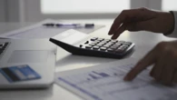 New rule making it more expensive to pay off outstanding tax debt