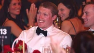 'Outrageous' votes propel Suns star to upset Brownlow win