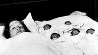 Parents made deal to save their quintuplets, but it cost them custody