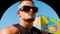 Man admits he incited calls for racial violence following Bondi Beach terror attack