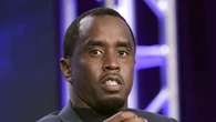 Judge rejects claim that Sean 'Diddy' Combs was treated differently because of his race