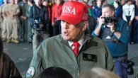 'Breathtaking abuse of the law': Trump sends troops into Oregon