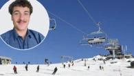 US university student named as snowboarder who died at Perisher Ski Resort