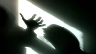One in three Australian men admit to committing intimate partner abuse: study