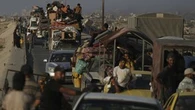 Leading genocide scholars say Israel committing genocide in Gaza