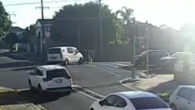 Adelaide family demand answers after woman hit by van