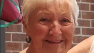 Man who killed elderly mum with pot plant then pawned her belongings jailed