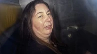 Mushroom killer was handed 'inappropriate' prison term, prosecutors say