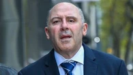 Tony Mokbel cleared of some drug trafficking charges, to face retrial on others