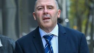 Gangland figure Tony Mokbel argues he suffered a miscarriage of justice