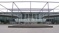 Teenagers hurl anti-Semitic slurs at primary school students during excursion