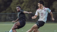 Football clubs join forces to send underprivileged players to Madrid Cup
